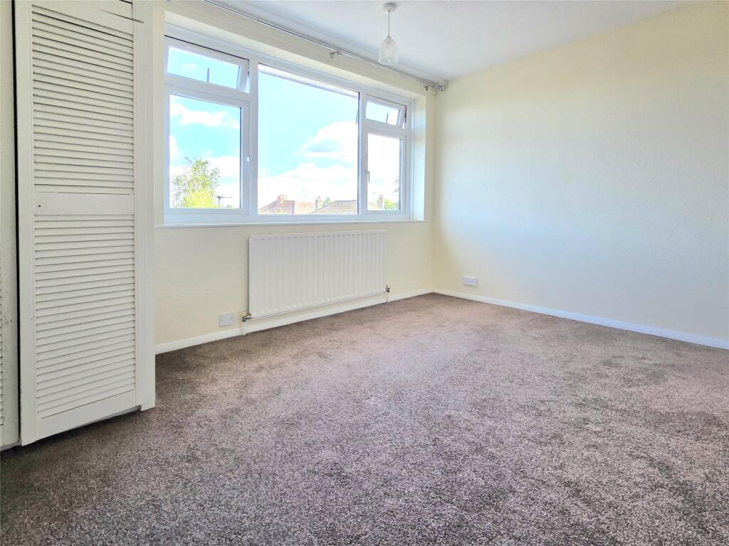 House in Bromley - View 5