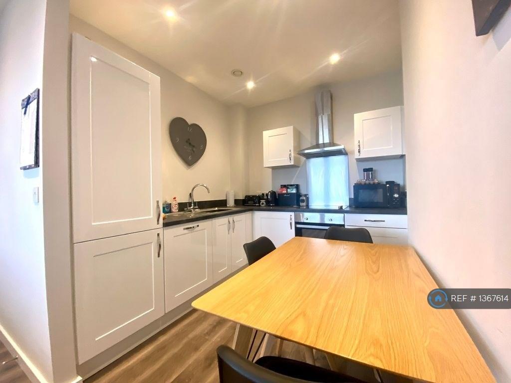 Main image of property: Crosby Gardens, Waterloo, Crosby