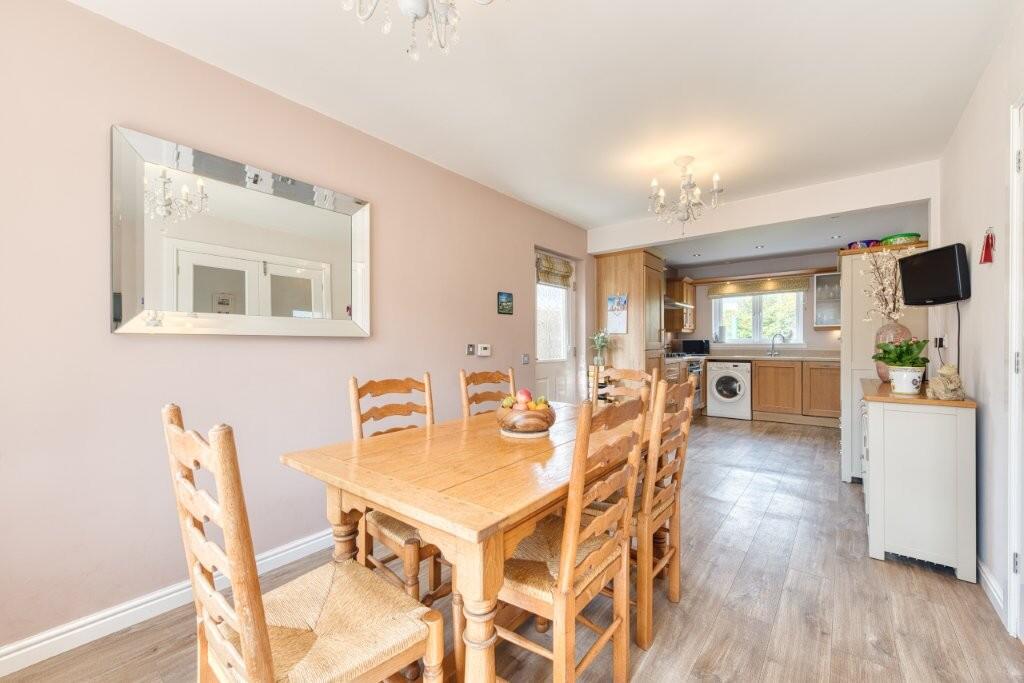 House in Galashiels - View 5