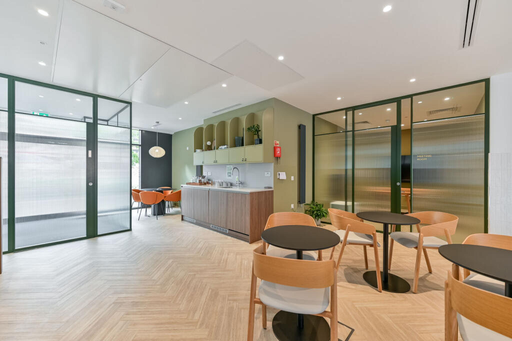 Property photo 11