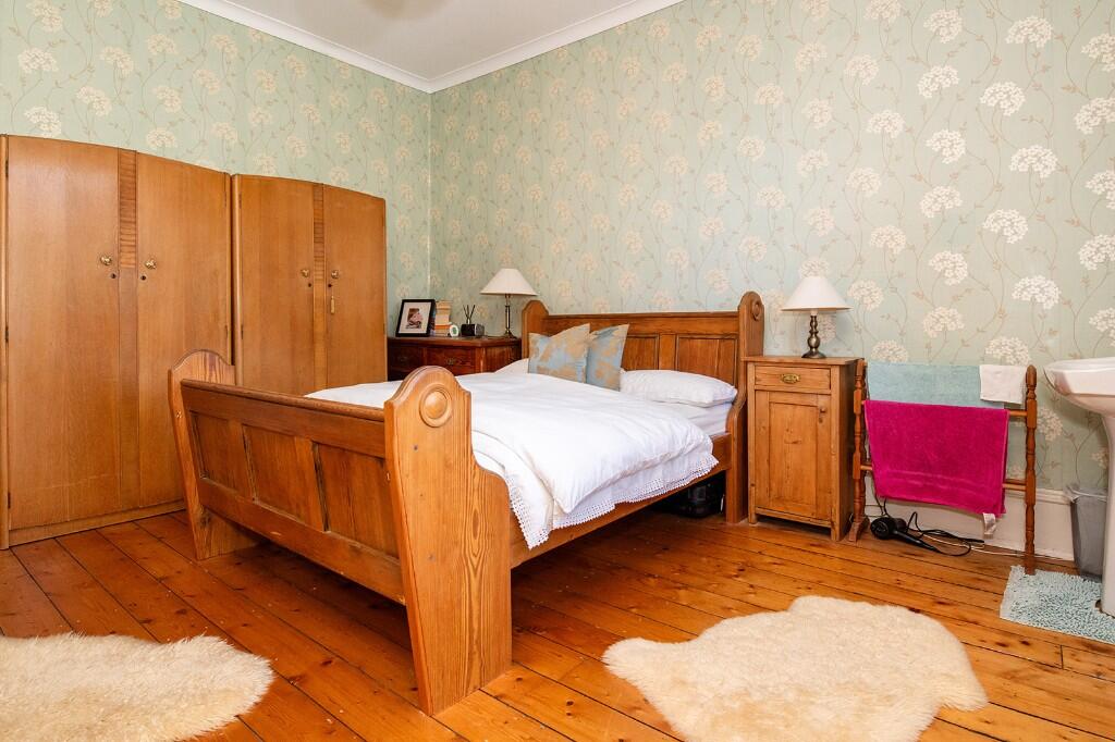 Additional image 25 of West End, Long Preston, BD23