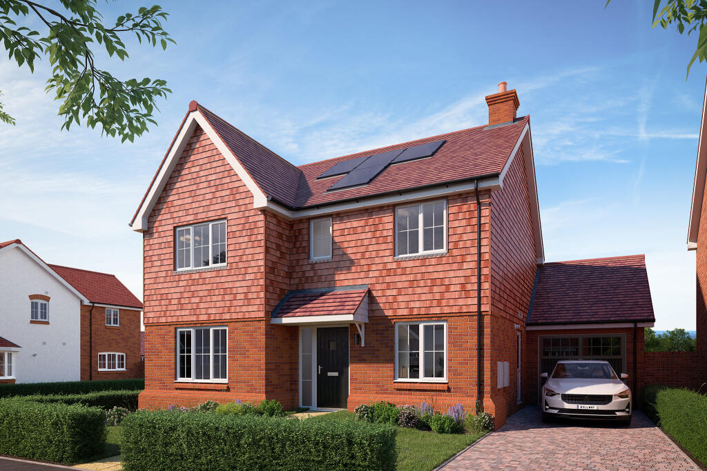 Main image of property: Clavering Walk,
Cooden,
Bexhill,
East Sussex,
TN39 4TW