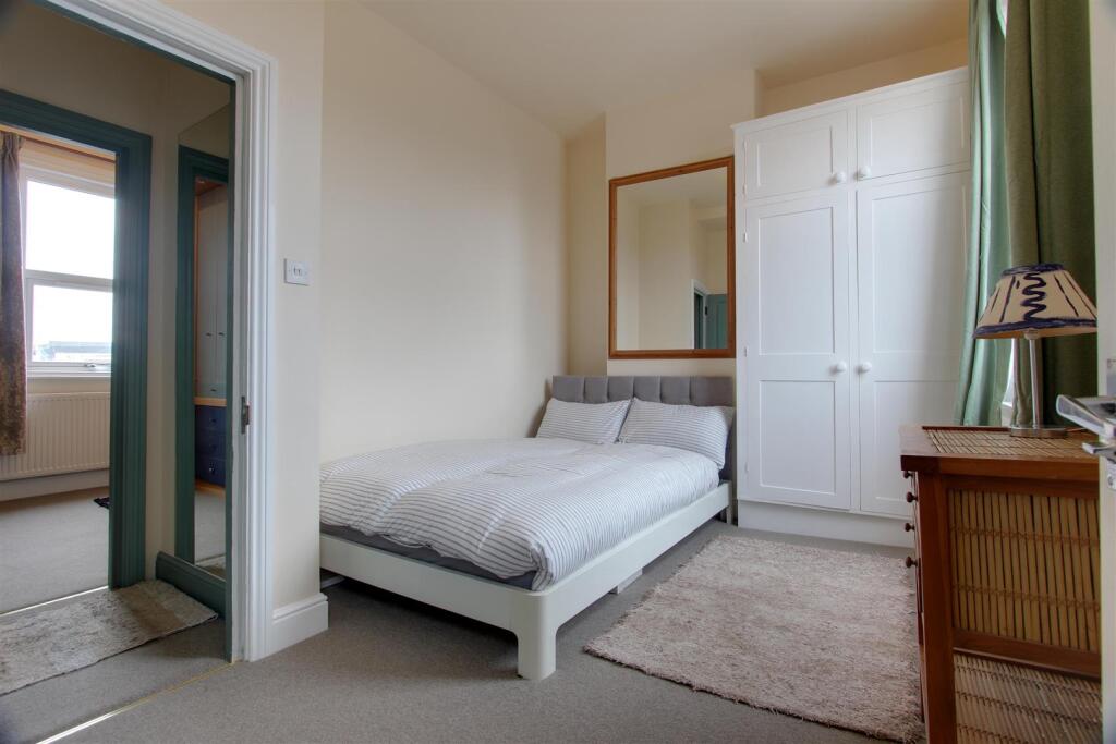 4 bedroom house for rent