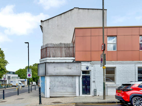 Property Main Images
