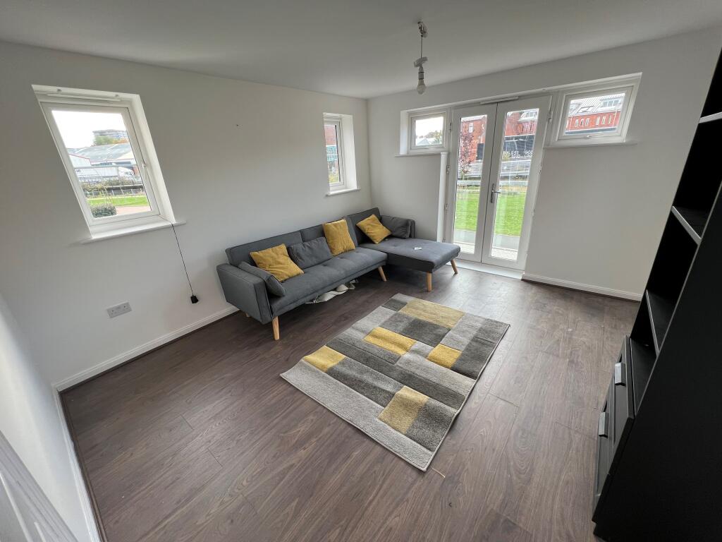 House in Coventry - View 3