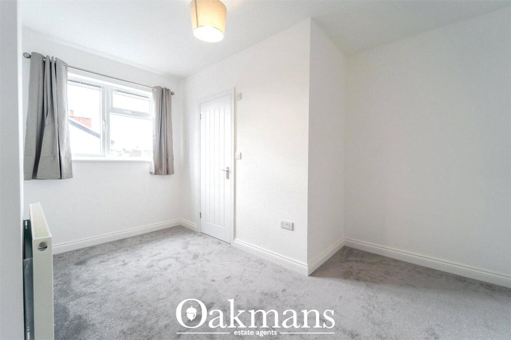 Additional image 12 of Anderson Road, Smethwick, West Midlands, B66
