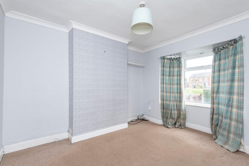 House in Peterborough - View 2