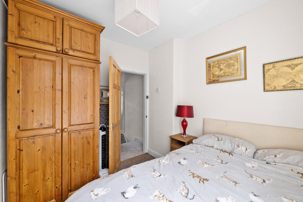 Property photo 9
