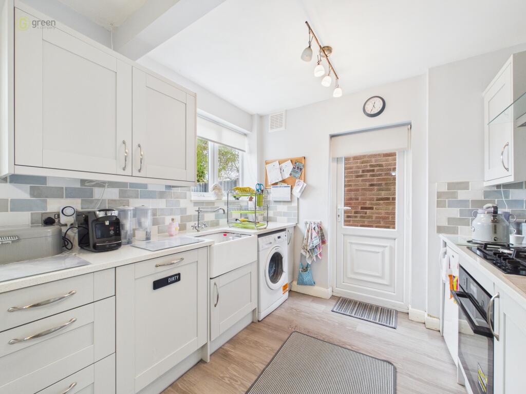 Additional image 12 of Dunvegan Road, Erdington, B24