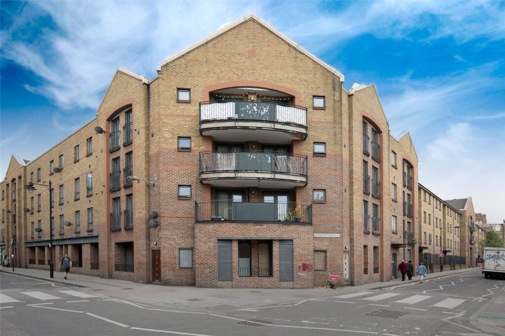 Property photo 10