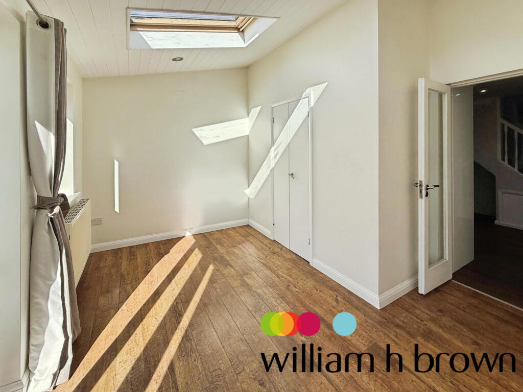 House in Colchester, Essex - View 4