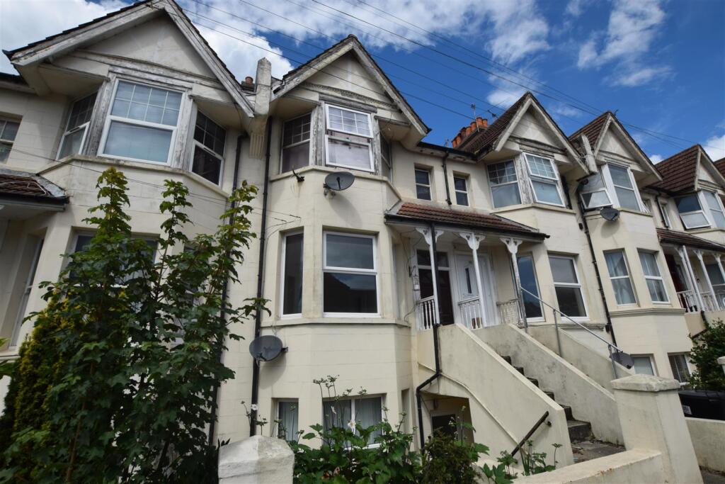 Main image of property: London Road, Bexhill-On-Sea