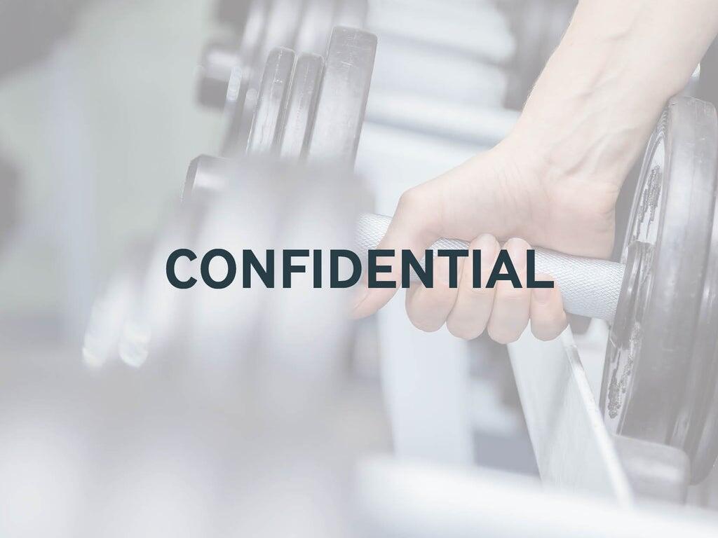 Leisure_Confidential_English_5.jpg