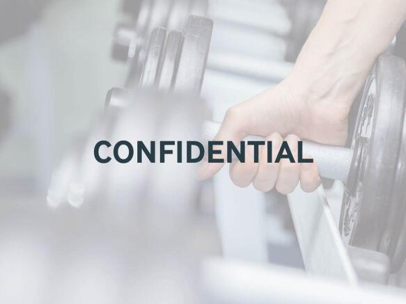 Leisure_Confidential_English_5.jpg