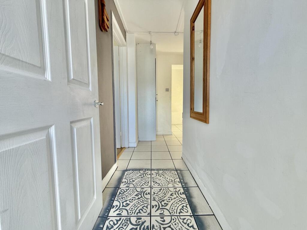 House in Truro - View 4