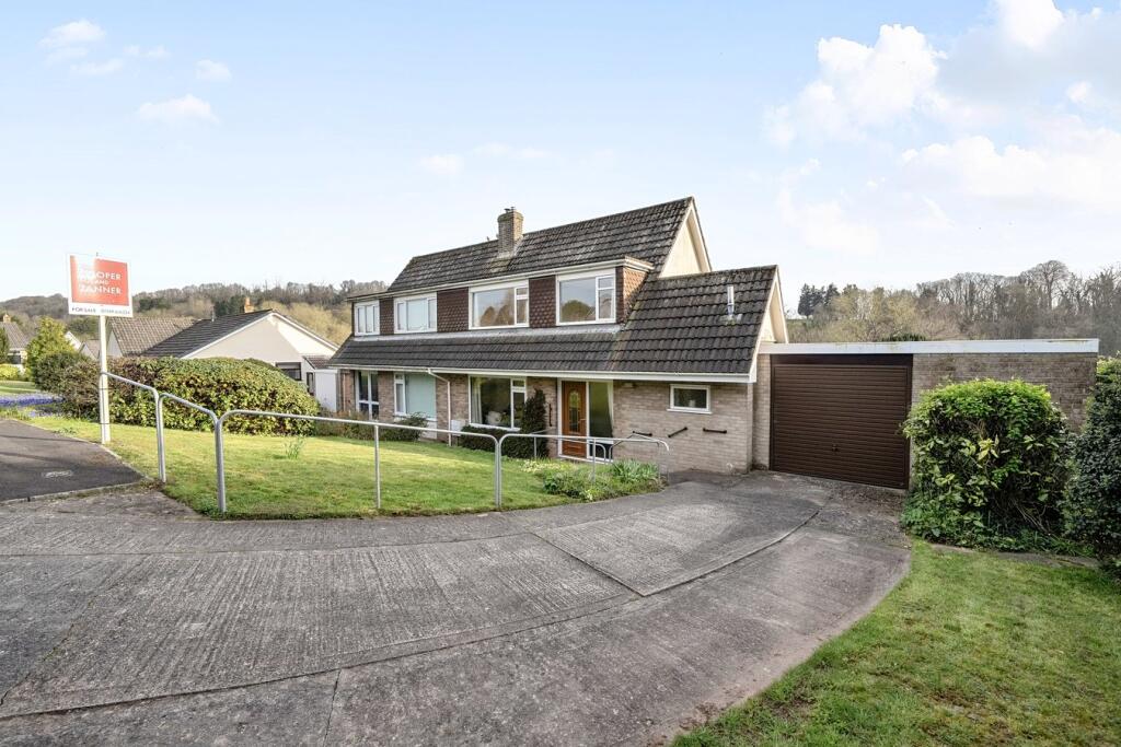 Additional image 2 of Kings Castle Road, Wells, BA5