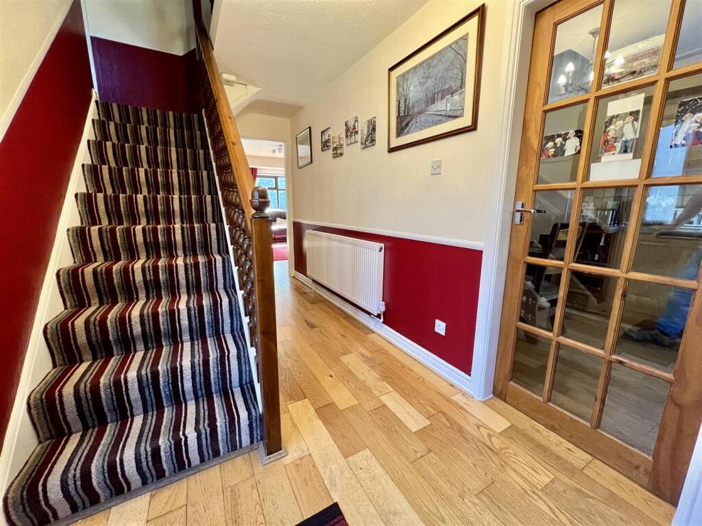 Additional image 9 of Crownest Lane, Bingley