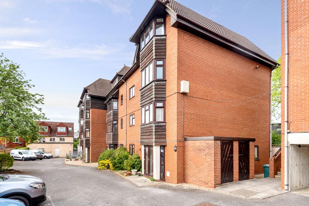Property photo 9