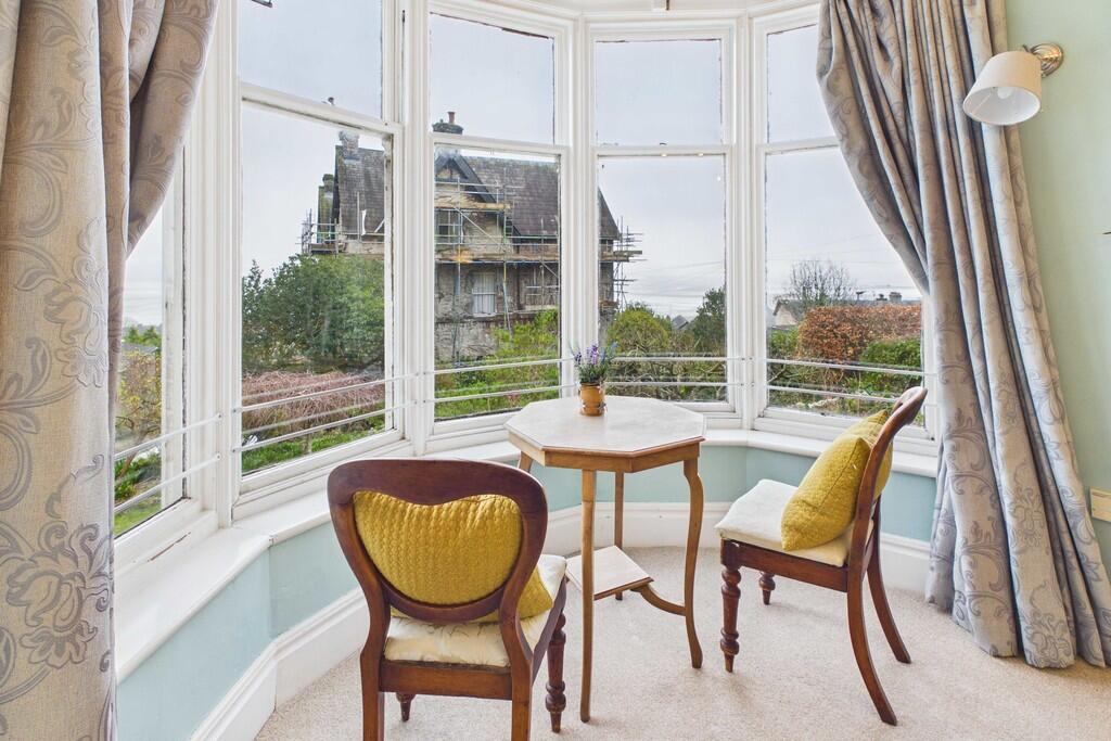 1 East Bank, Edenmount Road, Grange over Sands, Cumbria, LA11 6BN photo 4