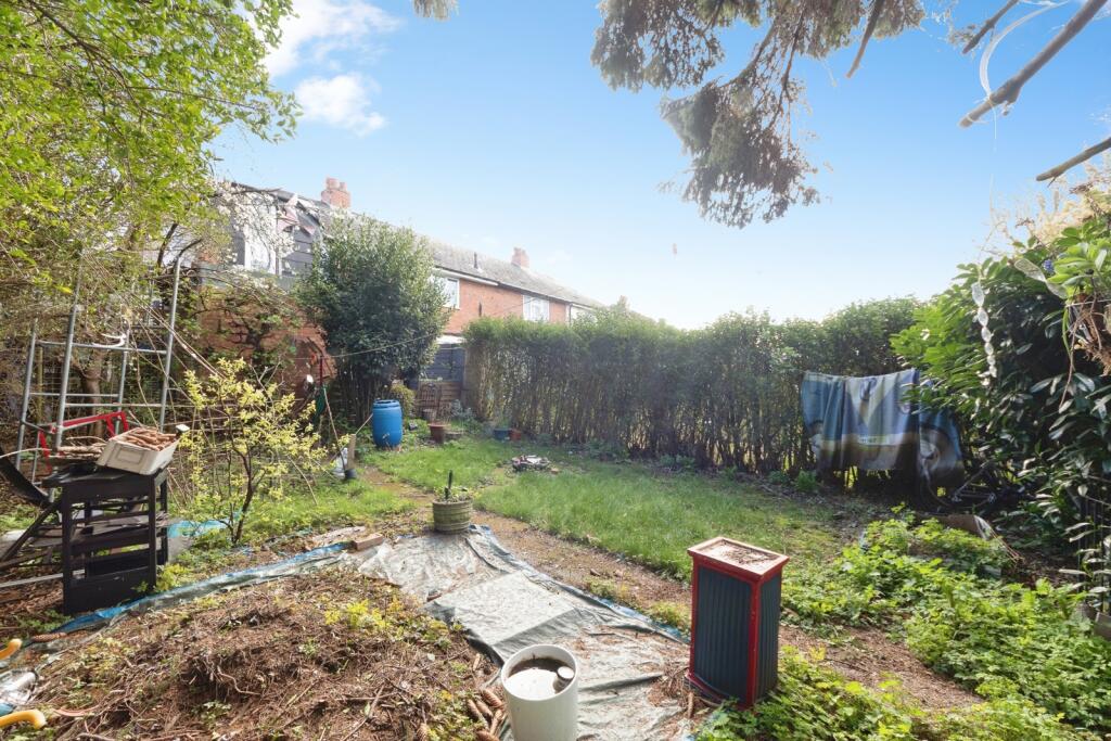 Additional image 12 of Holcombe Road, Tyseley, Birmingham, West Midlands, B11