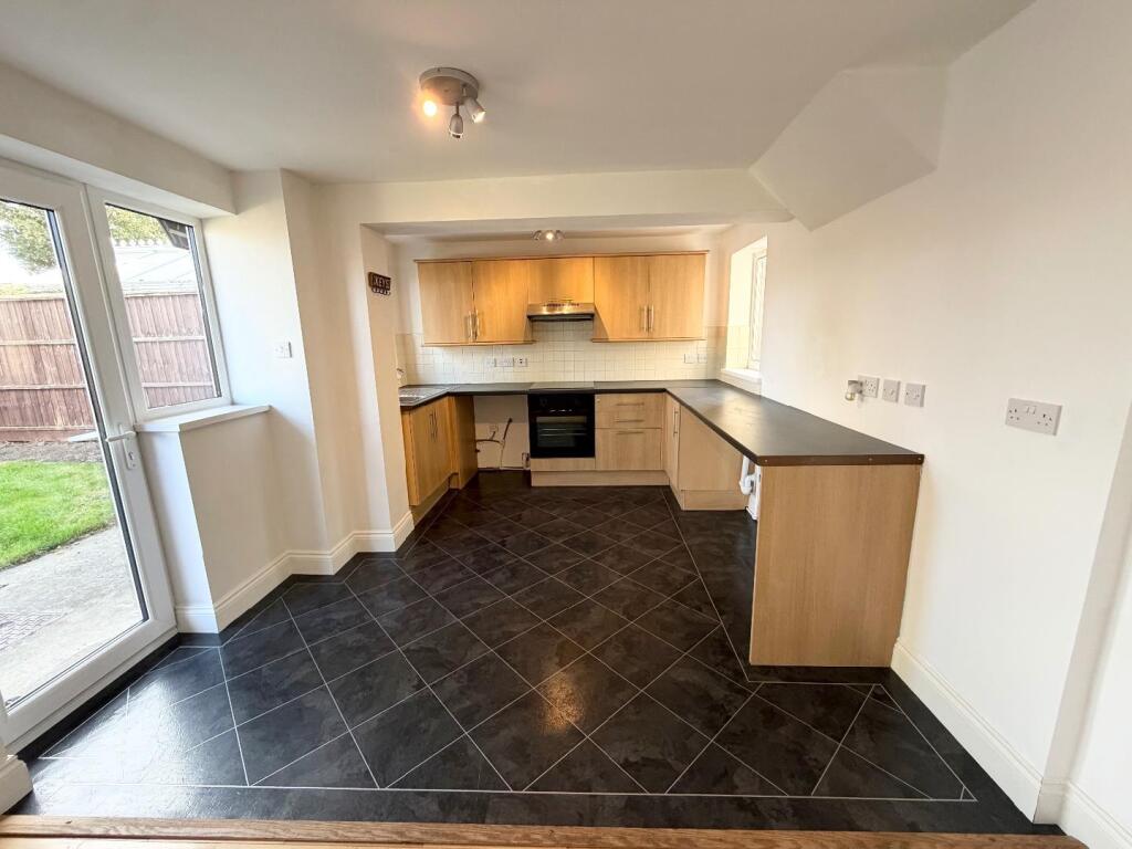 House in Stockton-on-Tees - More