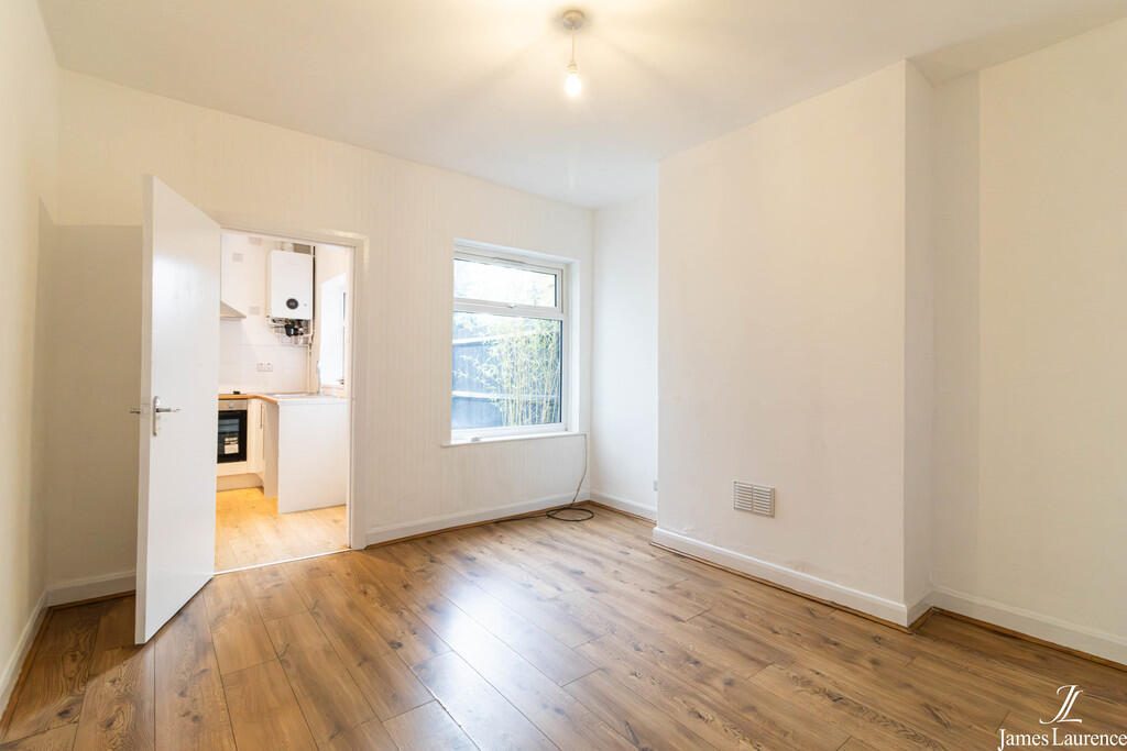 Additional image 5 of Midland Road, Stirchley, Birmingham, B30 