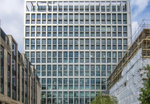 Exterior Shot.jpg