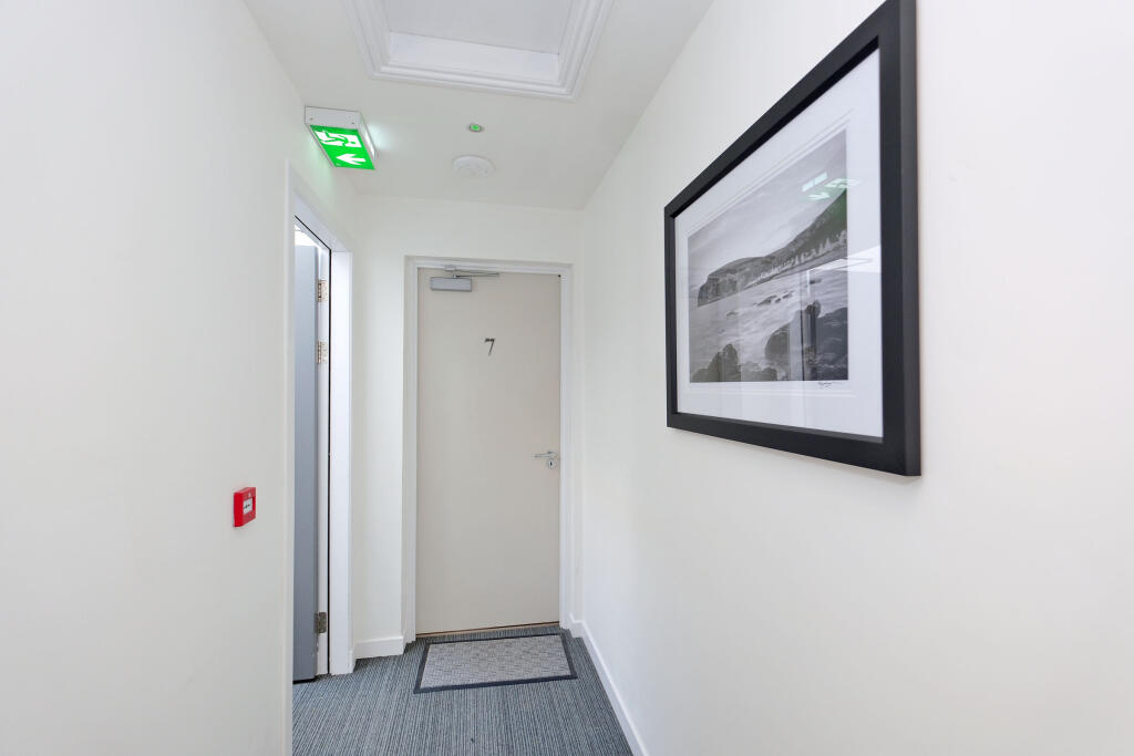 Additional image 36 of Flat 7 120 Rosemount Place, Rosemount, Aberdeen, AB25
