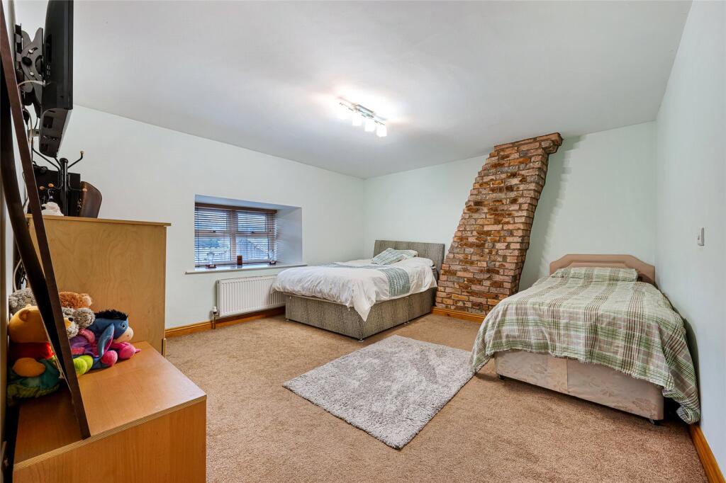 Additional image 18 of Shawcliffe Lane, Great Harwood, Blackburn, Lancashire