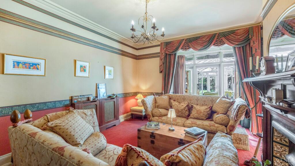 Additional image 7 of Station Road, Sutton Coldfield, West Midlands, B73