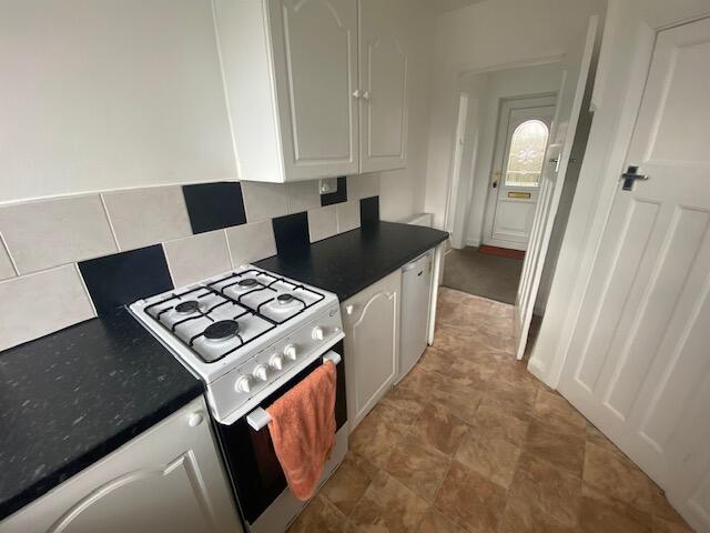 Goodway Road, Birmingham, B44 - View 5