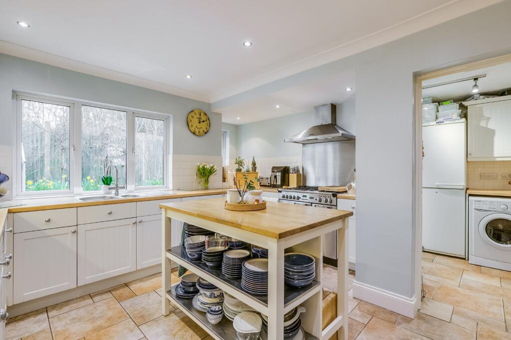 Additional image 10 of Hangmans Lane, Mardley Heath, Welwyn, Hertfordshire, AL6