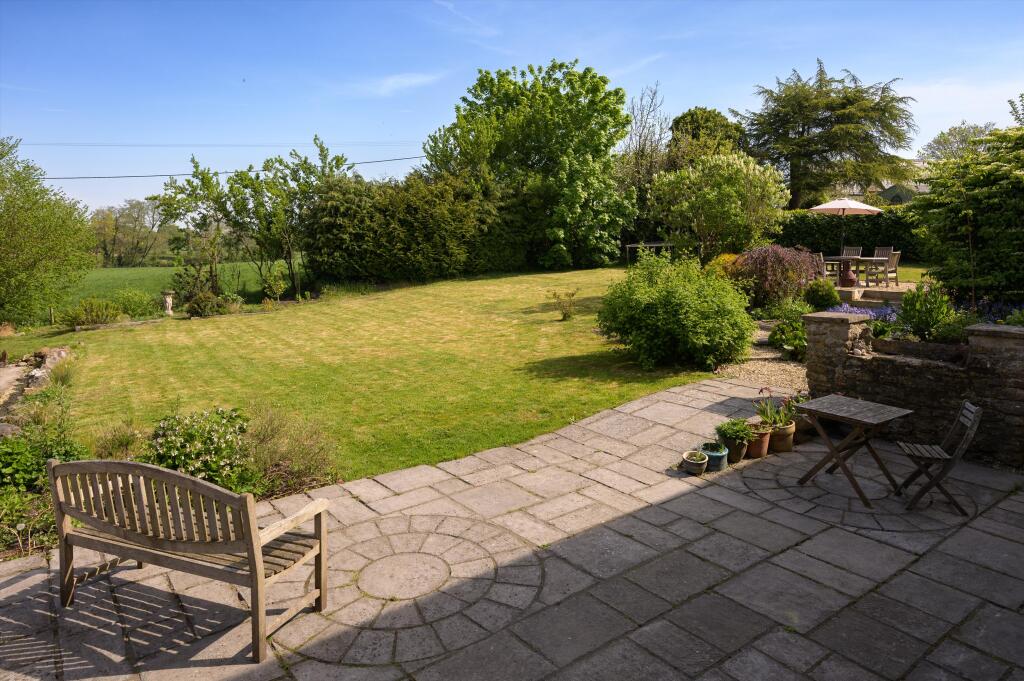 Additional image 22 of Near Batcombe, Bruton and Frome, Somerset, BA4