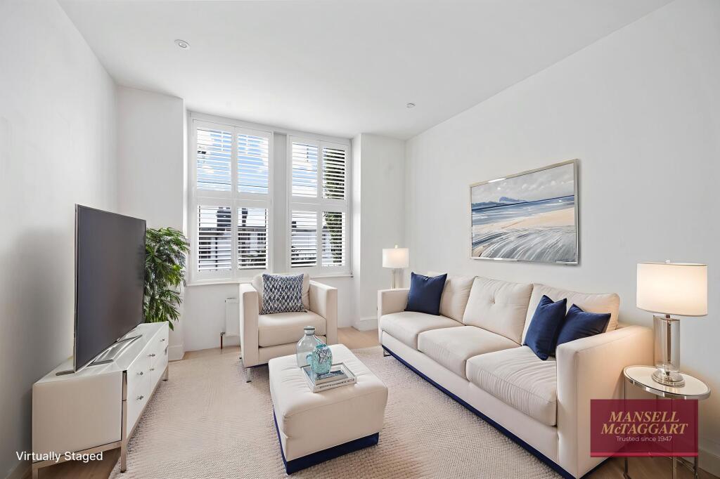 House in Brighton, Withdean - View 3