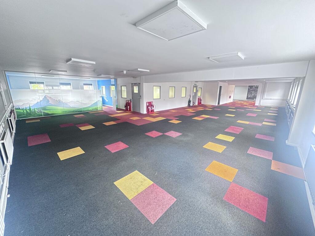 Additional image 2 of Greville House, High St, Knowle, B93 0LN