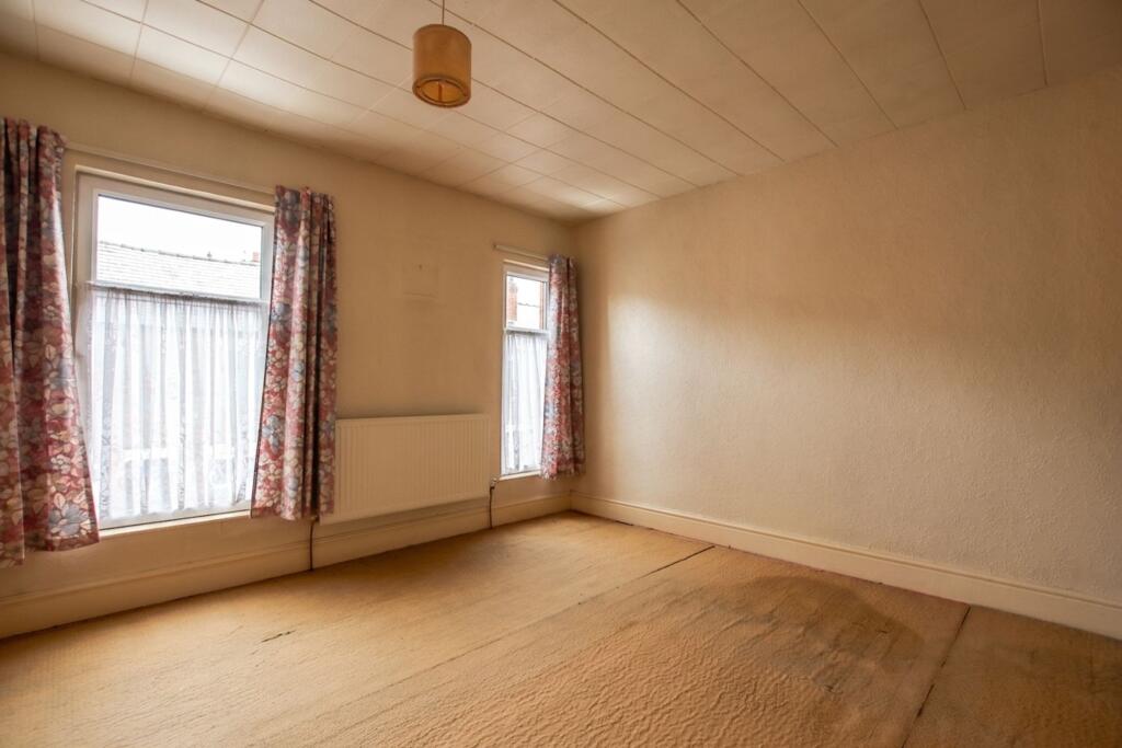 Elaine Street, Warrington, WA1 - Widok 6