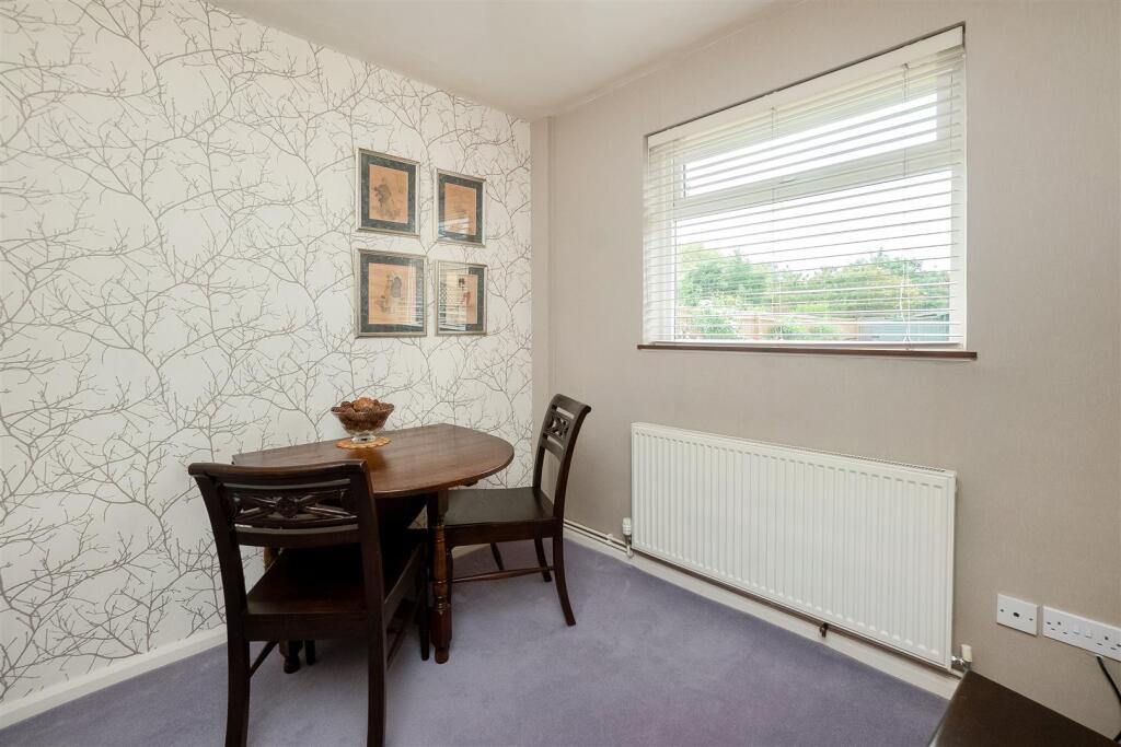 Meon Road, Mickleton - View 6