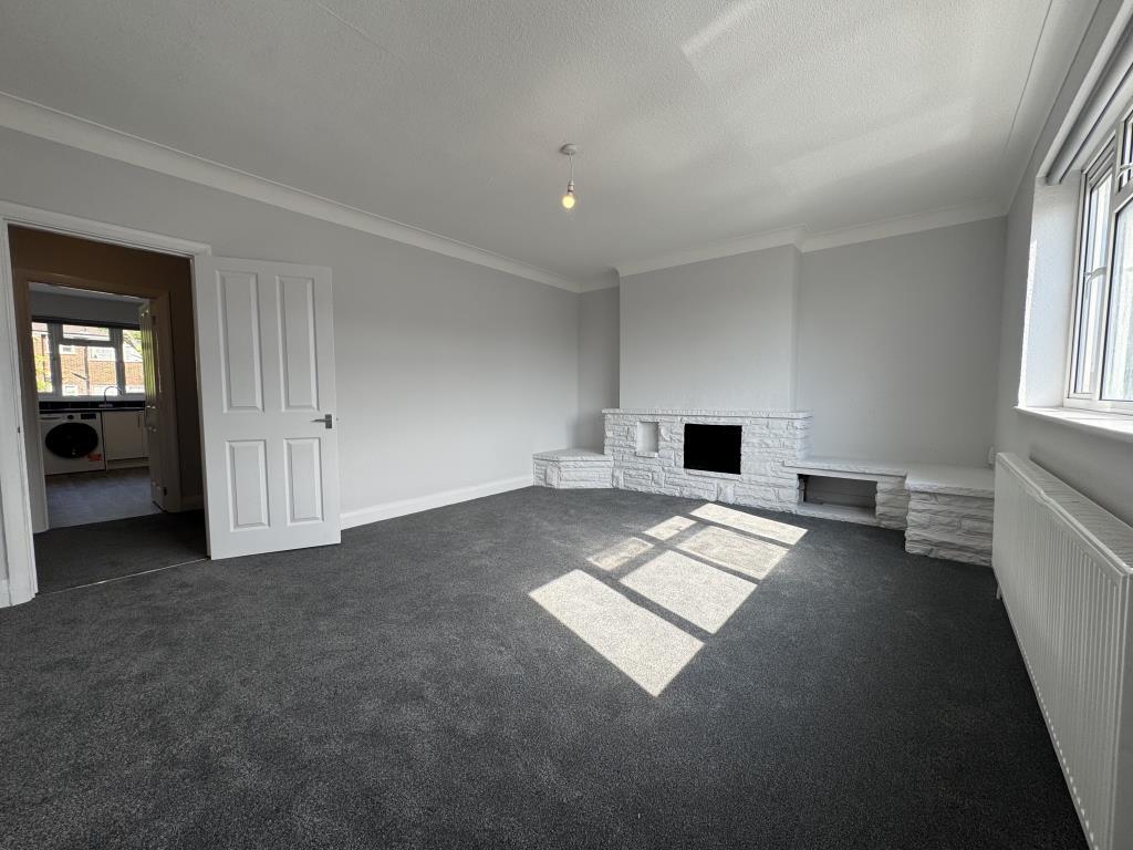 Main image of property: Church Lane, London, NW9