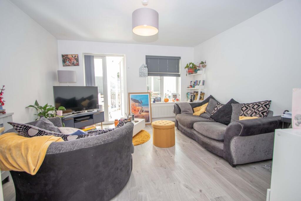 House in Plymouth - View 3