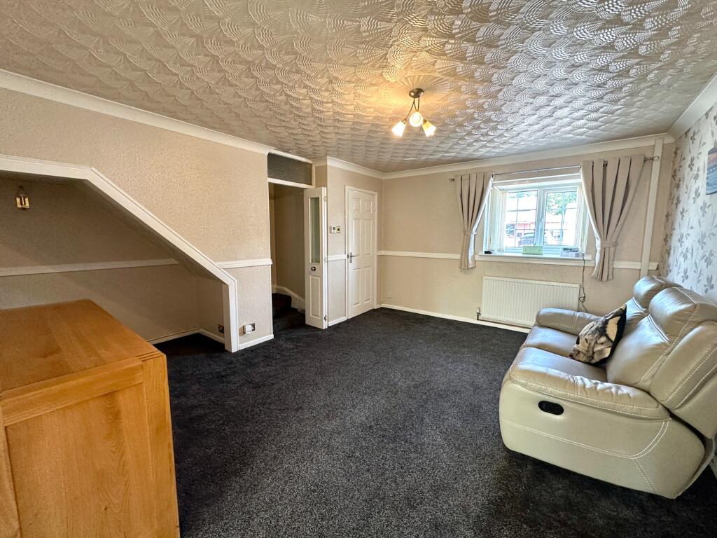 House in Dudley - View 4