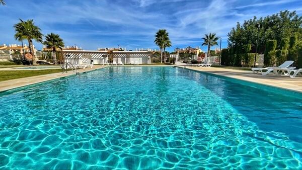 Main image of property: Murcia, Hacienda Del Alamo