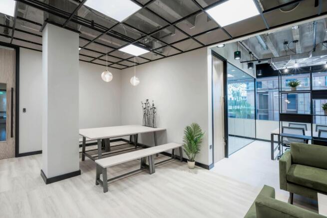 CAB_Friar_House_1stFloor13min.jpg