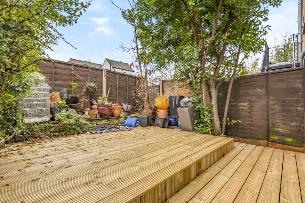 Property photo 6