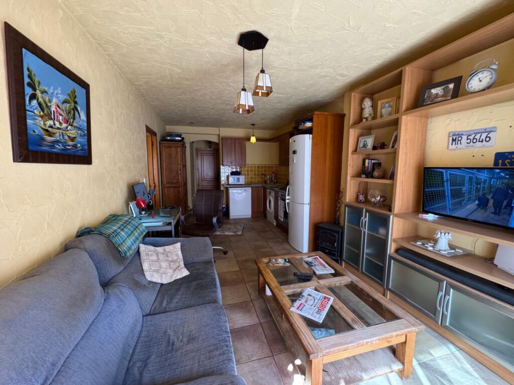 Main image of property: Valencia, Alicante, Moraira