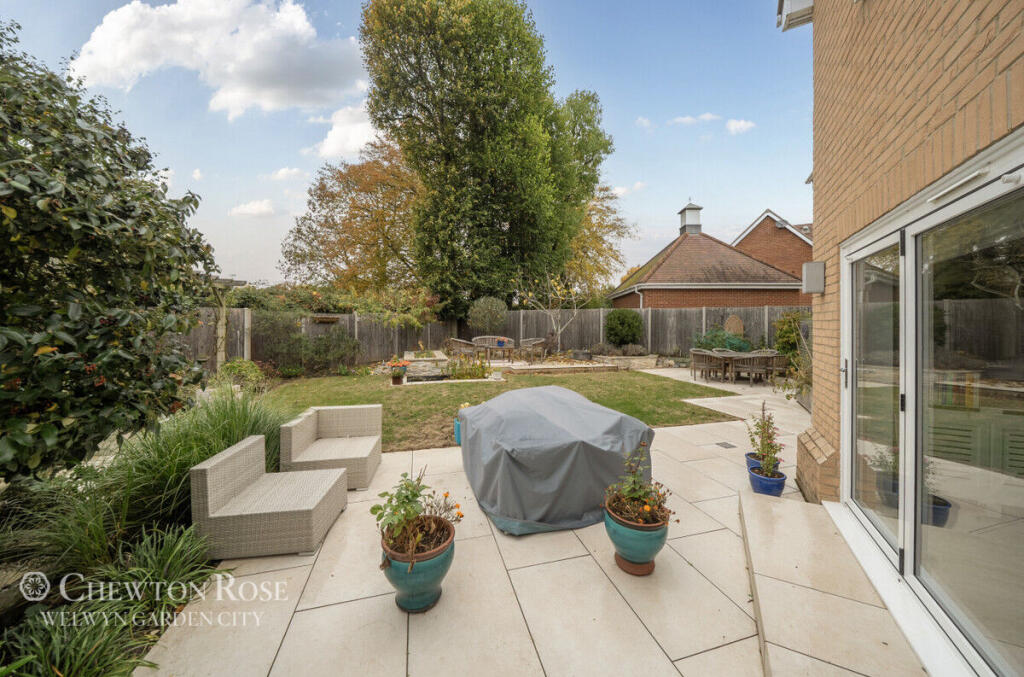 Additional image 26 of Sevenacres, Welwyn