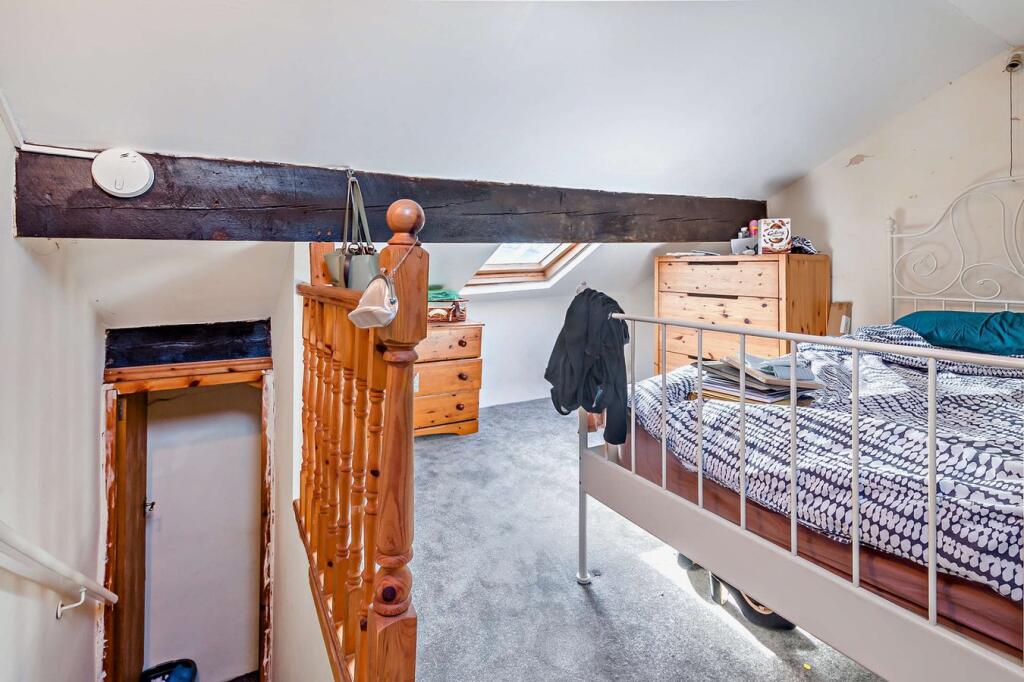 Additional image 21 of Silverdale Road, Bradford, BD5