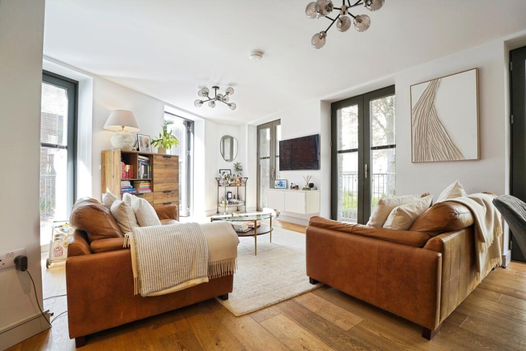 French Yard, BRISTOL, Avon, BS1 photo 4