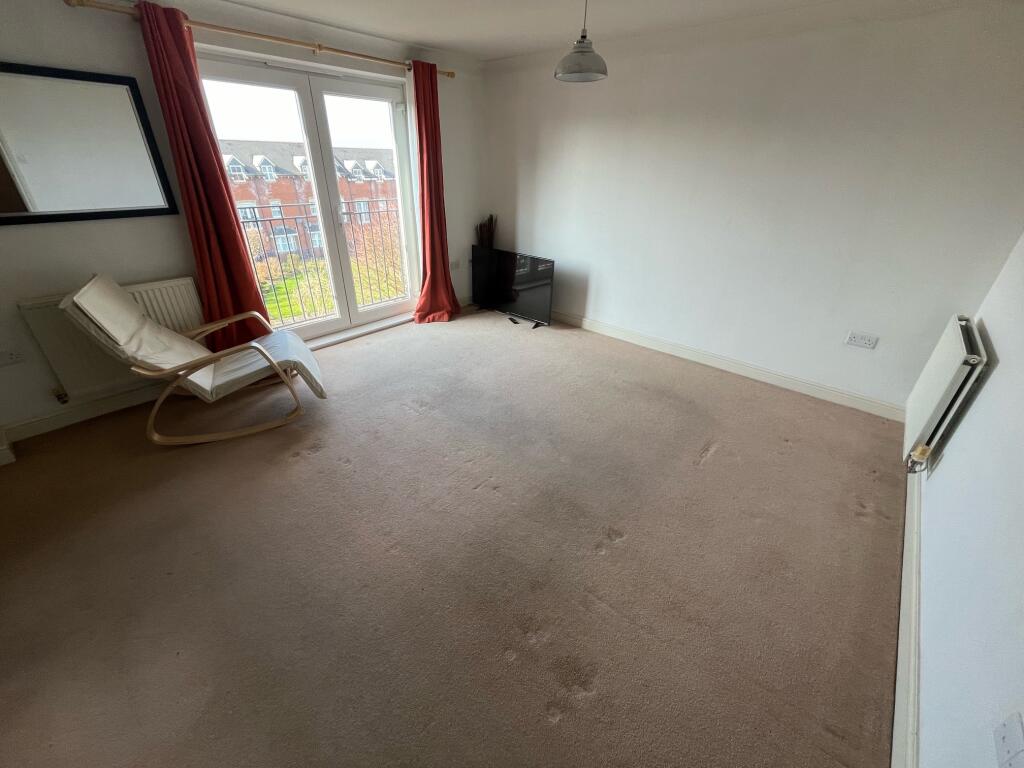 Main image of property: Water Tower, Chartham