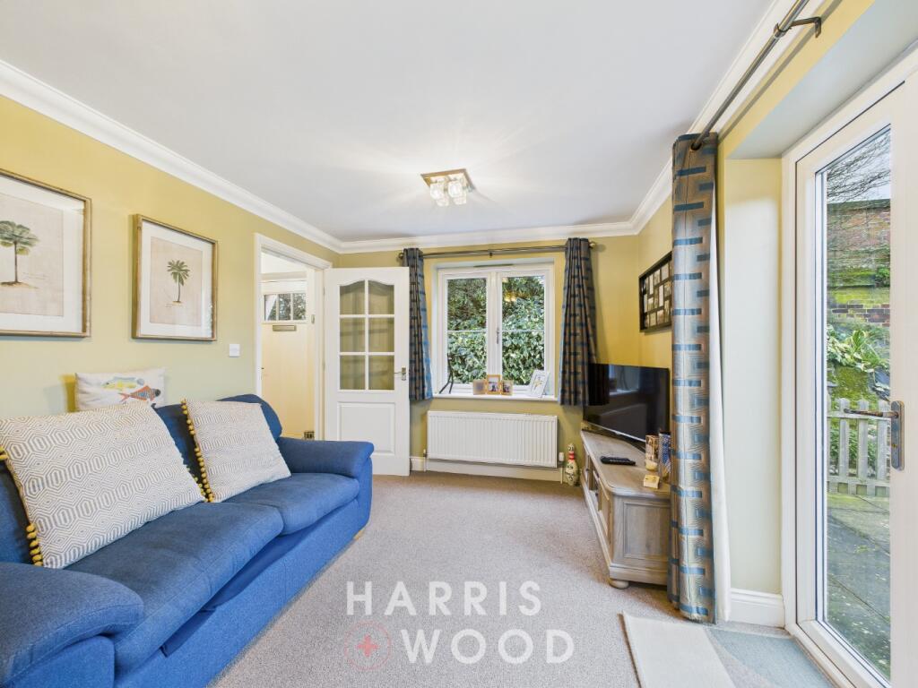 Little Orchard, Kelvedon, Colchester, Essex, CO5 photo 3