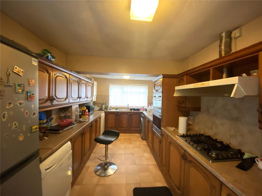 Additional image 16 of Whitecrest, BIRMINGHAM, West Midlands, B43